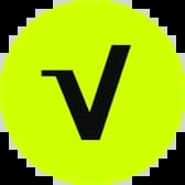 vote_default_profile