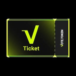 vote_free_ticket